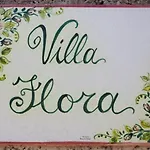 Villa Flora By Salento Affitti