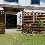 The Green Lantern - Howick