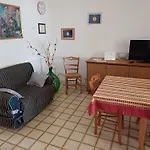 Casa Di Chiara