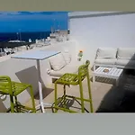 Fonteblu B&B