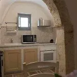 Trulli Live Alberobello