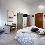 Bed And Breakfast Station