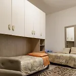 Madrigio... A Casa Propria