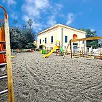 B&B Luxury Da Salvatore