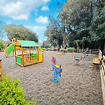 B&B Luxury Da Salvatore