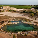 Nordisk Village Puglia