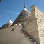 Trullo Zurlo