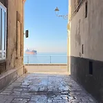 Appartamento Via Nitti