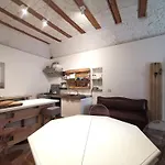 Apn Holiday Home