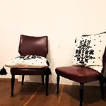 Apn Holiday Home