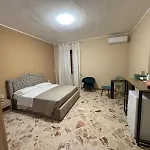 Saphir B&B