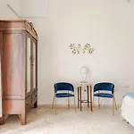 La Terrazza Di Don Peppino