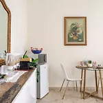 La Terrazza Di Don Peppino