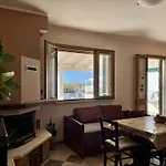 The Front Beach Penthouse 20 M By Salento Prime