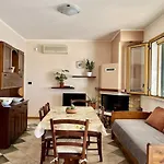 The Front Beach Penthouse 20 M By Salento Prime