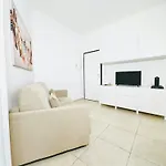 Paradise Rooms