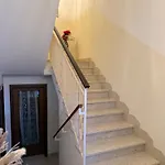 La Casa Di Peppe
