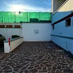 La Casa Di Peppe