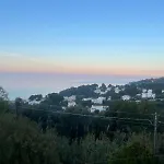 Villa Meridia