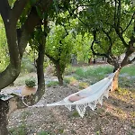 Villa Meridia