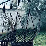 La Casetta Di Nonna Rosa