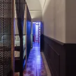 Maison Giannino