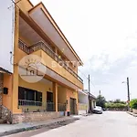 Barbarella'S Flat - Melendugno