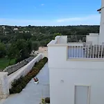 Casa Vacanze 'La Quercia'