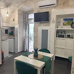 Semplice Dimora Ostuni