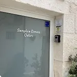 Semplice Dimora Ostuni