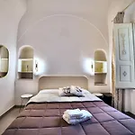 La Corte Rooms
