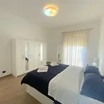 Helios Apartment