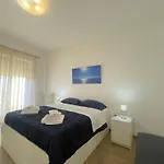 Helios Apartment