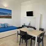 Agriturismo Le Paesane
