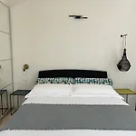 Montesanto 60 Suite & Relax Alberobello