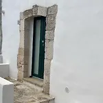 La Pergola 29 - Functional & Central Studio