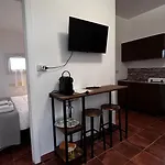 La Dimora Del Grano