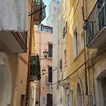 A Un Passo Dalla Cattedrale