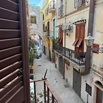 A Un Passo Dalla Cattedrale