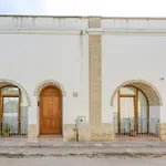 Guest House Eleonora