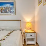 Guest House Eleonora