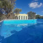 Dimora Tra Gli Ulivi