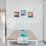 Madison Flat - San Foca