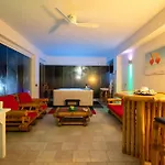 Dreams In The Suite In Inverno