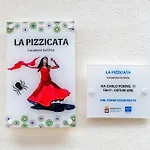 La Pizzicata