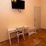 Apulia Concept B&B
