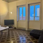 Best Stay-Theatre Suite Apartment