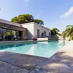 Casa Dell Arco By Symphonya Luxury Rentals
