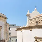 Dependance Della Cattedrale By Symphonya Rentals