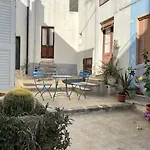 Casa Ophelia